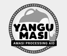 Brand ID